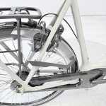 artpic public l 4431586