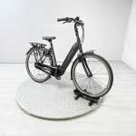 artpic public l 4431350