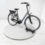 artpic public l 4430278