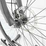 artpic public l 4430210