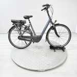 artpic public l 4430282