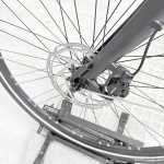 artpic public l 4431422