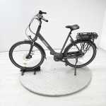 artpic public l 4431294