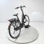 artpic public l 4431340