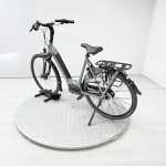 artpic public l 4431386