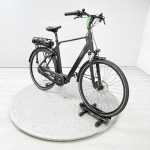 artpic public l 4430226