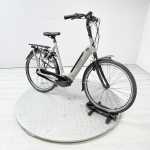 artpic public l 4431598