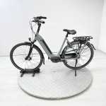 artpic public l 4431388