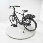 artpic public l 4430218