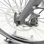 artpic public l 4431500