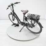 artpic public l 4431476