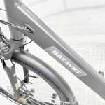 artpic public l 4431282