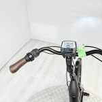 artpic public l 4431332