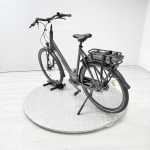 artpic public l 4431292