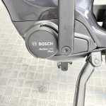 artpic public l 4431462