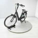 artpic public l 4431346