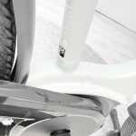 artpic public l 4431240