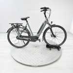 artpic public l 4431392