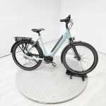 artpic public l 4431512