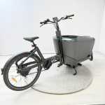 artpic public l 4431558