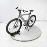 artpic public l 4431200