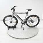 artpic public l 4431198