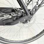 artpic public l 4431460