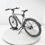 artpic public l 4431196