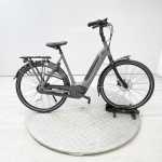 artpic public l 4431416