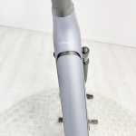 artpic public l 4431222