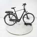 artpic public l 4430224