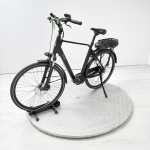 artpic public l 4430222