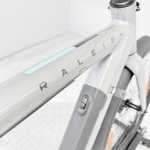 artpic public l 4431184