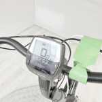 artpic public l 4430262