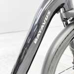 artpic public l 4431468