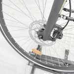 artpic public l 4431280