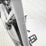 artpic public l 4431378