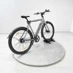 artpic public l 4431194