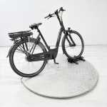 artpic public l 4431474