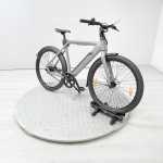 artpic public l 4431204