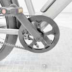 artpic public l 4431186