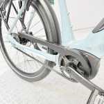 artpic public l 4431506