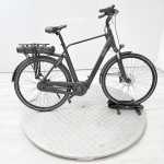 artpic public l 4430214