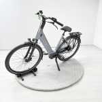 artpic public l 4431234