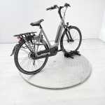 artpic public l 4431384