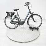 artpic public l 4430280