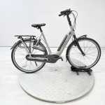 artpic public l 4431588