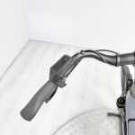 artpic public l 4431224