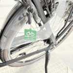 artpic public l 4431328