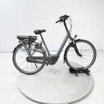 artpic public l 4430268